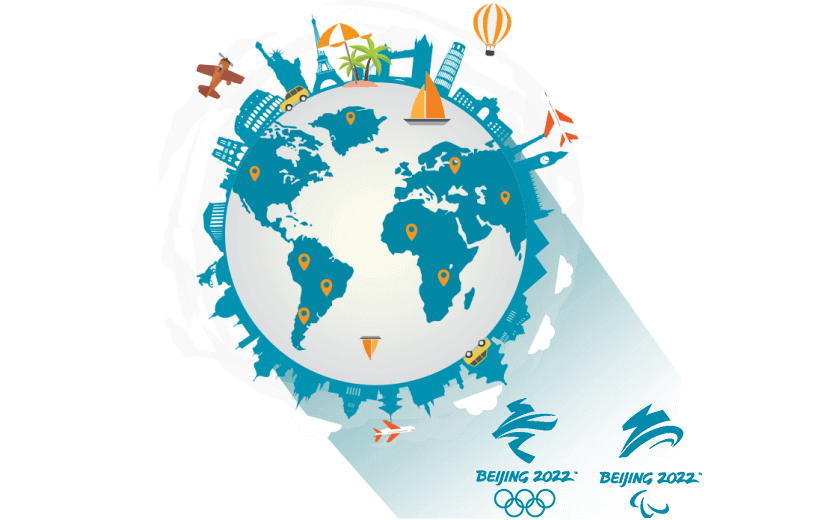 在贝宁连接到中国vpn - OBSVPN